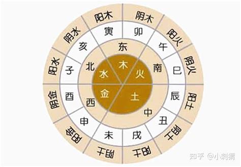 酉金意象|十二地支酉金详解 – 酉金五行关系